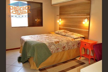 20_photo/95274251b7.1ec89c7cbdfc8b9a-ATLAS-cfaab470-b8d2-459a-82de-d47201b99d0f.jpg de apartamento à venda com 1 quarto, 48m² em Cachoeira do Bom Jesus, Florianópolis