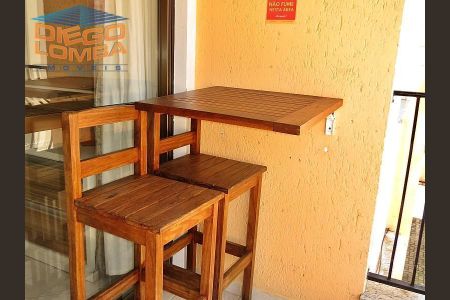 14_photo/95274251b7.1ec89c7cbdfc8b9a-ATLAS-d77bfba6-a08e-4b3b-9dbc-3d43c392b737.jpg de apartamento à venda com 1 quarto, 48m² em Cachoeira do Bom Jesus, Florianópolis