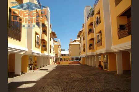 28_photo/95274251b7.1ec89c7cbdfc8b9a-ATLAS-e485a8ce-cccd-4edf-b822-9945203c66c1.jpg de apartamento à venda com 1 quarto, 48m² em Cachoeira do Bom Jesus, Florianópolis