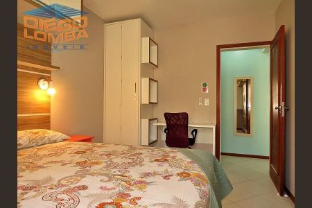 18_photo/95274251b7.1ec89c7cbdfc8b9a-ATLAS-e7732014-a92f-415f-bd81-47215da5c8f4.jpg de apartamento à venda com 1 quarto, 48m² em Cachoeira do Bom Jesus, Florianópolis