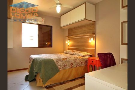 21_photo/95274251b7.1ec89c7cbdfc8b9a-ATLAS-eed2df6b-dcb7-41b7-8f7f-9166520da234.jpg de apartamento à venda com 1 quarto, 48m² em Cachoeira do Bom Jesus, Florianópolis