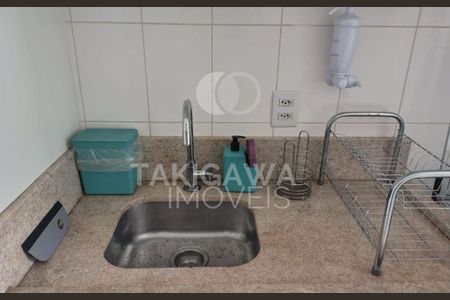 10_photo/95274251b7.7a90fe50ad7f80b7-ATLAS-41d11bbe-0a4a-4997-bfc2-db1e9e2b417f.jpg de apartamento à venda com 1 quarto, 47m² em Cachoeira do Bom Jesus, Florianópolis