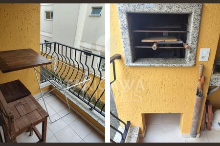 6_photo/95274251b7.7a90fe50ad7f80b7-ATLAS-63b152ee-cb36-4cb7-9bbb-7269d032d7a4.jpg de apartamento à venda com 1 quarto, 47m² em Cachoeira do Bom Jesus, Florianópolis