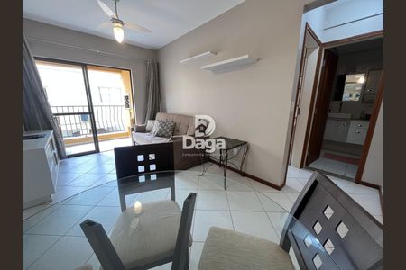 8_photo/95274251b7.90a5895c40e492b4-ATLAS-5c2c6ecd-bdcc-4e3d-881a-48ff6bf0936f.jpg de apartamento à venda com 1 quarto, 47m² em Cachoeira do Bom Jesus, Florianópolis