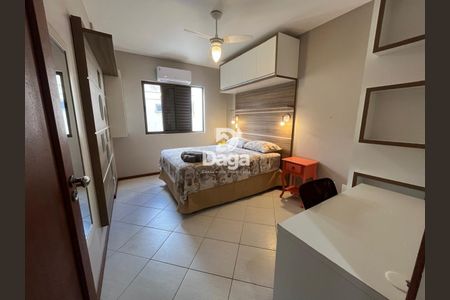 17_photo/95274251b7.90a5895c40e492b4-ATLAS-9d8508c8-e9a7-4a97-ac19-5eaabcd31da1.jpg de apartamento à venda com 1 quarto, 47m² em Cachoeira do Bom Jesus, Florianópolis