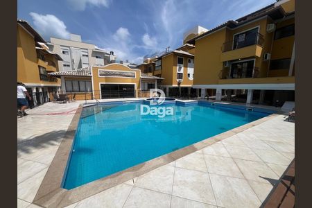 27_photo/95274251b7.90a5895c40e492b4-ATLAS-b72683c5-e8eb-4364-9377-dca5bd5e8e02.jpg de apartamento à venda com 1 quarto, 47m² em Cachoeira do Bom Jesus, Florianópolis