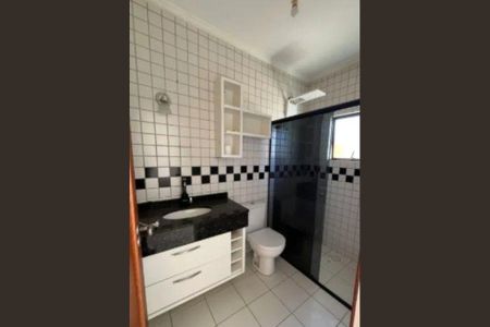 11_photo/95274251b7.b3101b6445cb8c28-ATLAS-5c3b22c1-e3d9-47bc-840e-626e4ba48f2d.jpg de apartamento à venda com 3 quartos, 190m² em Cachoeira do Bom Jesus, Florianópolis