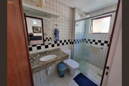 1_photo/95274251c7.1ec89c7cbdfc8b9a-ATLAS-02bf754f-9f33-4091-962b-d019c25d31ee.jpg de apartamento à venda com 2 quartos, 71m² em Cachoeira do Bom Jesus, Florianópolis