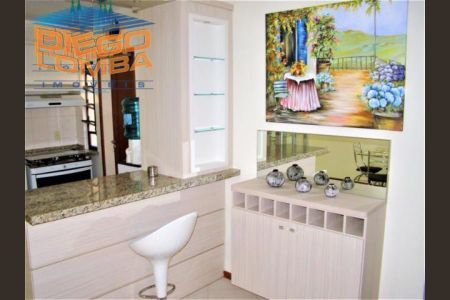 2_photo/95274251c7.1ec89c7cbdfc8b9a-ATLAS-040bc4d1-44f7-48b6-ba4f-83dfcd76c33d.jpg de apartamento à venda com 2 quartos, 71m² em Cachoeira do Bom Jesus, Florianópolis