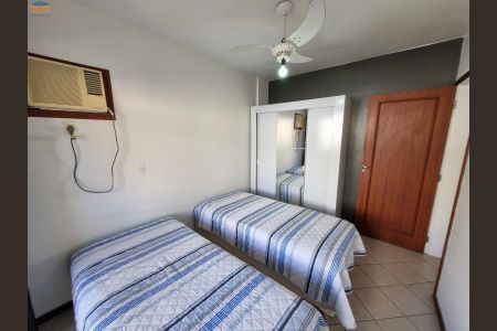 2_photo/95274251c7.1ec89c7cbdfc8b9a-ATLAS-054b5cc1-e971-45a4-837a-5e8843050e0c.jpg de apartamento à venda com 2 quartos, 71m² em Cachoeira do Bom Jesus, Florianópolis