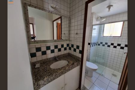 3_photo/95274251c7.1ec89c7cbdfc8b9a-ATLAS-07945b21-8b3e-4666-b818-2108fac2c9ea.jpg de apartamento à venda com 2 quartos, 71m² em Cachoeira do Bom Jesus, Florianópolis