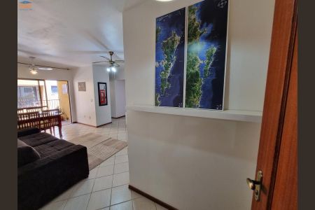 4_photo/95274251c7.1ec89c7cbdfc8b9a-ATLAS-0836c8b5-19f9-46ea-bd19-10f9c17c56cf.jpg de apartamento à venda com 2 quartos, 71m² em Cachoeira do Bom Jesus, Florianópolis