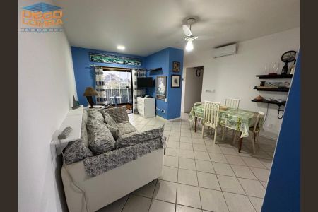 9_photo/95274251c7.1ec89c7cbdfc8b9a-ATLAS-0e00ef1e-7f6b-44dd-a581-7cd8a20b2c48.jpg de apartamento à venda com 2 quartos, 71m² em Cachoeira do Bom Jesus, Florianópolis