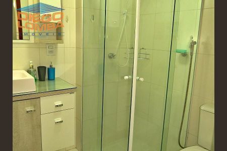 2_photo/95274251c7.1ec89c7cbdfc8b9a-ATLAS-0eea453c-d631-4eb4-a219-55c8f42271d8.jpg de apartamento à venda com 1 quarto, 48m² em Cachoeira do Bom Jesus, Florianópolis