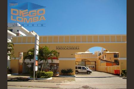 4_photo/95274251c7.1ec89c7cbdfc8b9a-ATLAS-1717a1f9-79eb-4f04-b797-0cbb48a6bb05.jpg de apartamento à venda com 1 quarto, 48m² em Cachoeira do Bom Jesus, Florianópolis