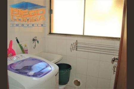 4_photo/95274251c7.1ec89c7cbdfc8b9a-ATLAS-1df8f433-e8e6-4e03-a7b0-04427e4b8545.jpg de apartamento à venda com 2 quartos, 71m² em Cachoeira do Bom Jesus, Florianópolis