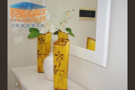 5_photo/95274251c7.1ec89c7cbdfc8b9a-ATLAS-2692d229-c263-4b0b-a5f2-c87b78a68ecb.jpg de apartamento à venda com 2 quartos, 71m² em Cachoeira do Bom Jesus, Florianópolis