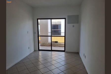 4_photo/95274251c7.1ec89c7cbdfc8b9a-ATLAS-2d0c2f46-3e35-49cc-8c84-bea2f6a6cf91.jpg de apartamento à venda com 3 quartos, 189m² em Cachoeira do Bom Jesus, Florianópolis