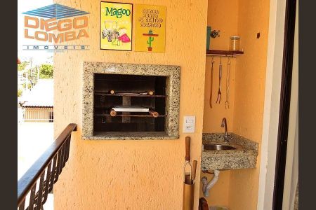 5_photo/95274251c7.1ec89c7cbdfc8b9a-ATLAS-2f3e30e4-99f2-4685-baf1-9f4ca0aae23b.jpg de apartamento à venda com 1 quarto, 48m² em Cachoeira do Bom Jesus, Florianópolis