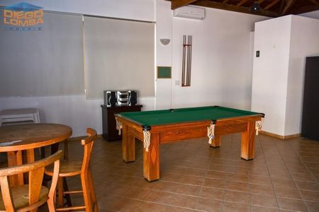 3_photo/95274251c7.1ec89c7cbdfc8b9a-ATLAS-2f6076c6-bc74-4be9-9dbb-54e7e01d2535.jpg de apartamento à venda com 2 quartos, 71m² em Cachoeira do Bom Jesus, Florianópolis