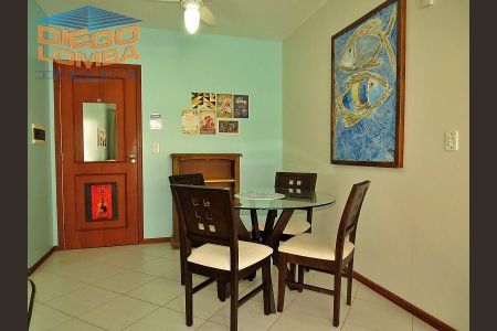 6_photo/95274251c7.1ec89c7cbdfc8b9a-ATLAS-302b991c-cd4e-4657-952f-ff3a0253c651.jpg de apartamento à venda com 1 quarto, 48m² em Cachoeira do Bom Jesus, Florianópolis