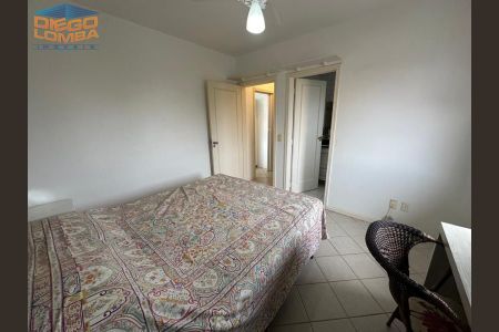 11_photo/95274251c7.1ec89c7cbdfc8b9a-ATLAS-3ca9782e-0d00-4bb6-9fa7-20241830fcbb.jpg de apartamento à venda com 2 quartos, 71m² em Cachoeira do Bom Jesus, Florianópolis