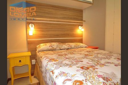 8_photo/95274251c7.1ec89c7cbdfc8b9a-ATLAS-3cbb10cc-7c35-406e-bd20-3c7aea314415.jpg de apartamento à venda com 1 quarto, 48m² em Cachoeira do Bom Jesus, Florianópolis