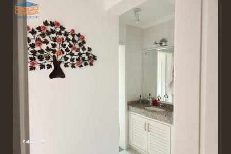 5_photo/95274251c7.1ec89c7cbdfc8b9a-ATLAS-3db89c76-b20d-4e0a-b96e-3da2a41e61e5.jpg de apartamento à venda com 2 quartos, 71m² em Cachoeira do Bom Jesus, Florianópolis