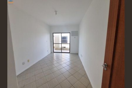 5_photo/95274251c7.1ec89c7cbdfc8b9a-ATLAS-3e352ea4-2635-450e-bfee-401478704a49.jpg de apartamento à venda com 3 quartos, 189m² em Cachoeira do Bom Jesus, Florianópolis