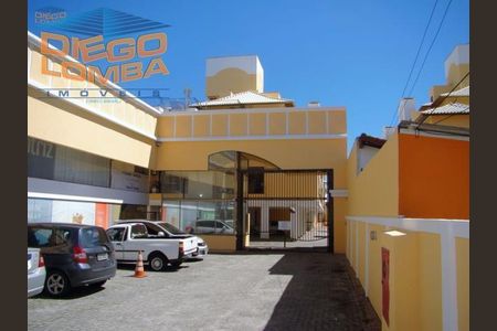 7_photo/95274251c7.1ec89c7cbdfc8b9a-ATLAS-3fb7f762-a7b4-4023-a463-4df9f4d924c0.jpg de apartamento à venda com 3 quartos, 189m² em Cachoeira do Bom Jesus, Florianópolis