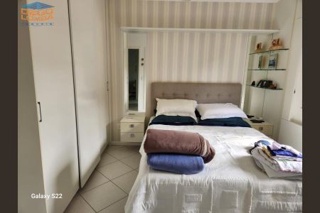 8_photo/95274251c7.1ec89c7cbdfc8b9a-ATLAS-40f48852-434d-4ce8-b8b1-8d8cf3fcdcf3.jpg de apartamento à venda com 2 quartos, 71m² em Cachoeira do Bom Jesus, Florianópolis