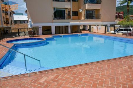 9_photo/95274251c7.1ec89c7cbdfc8b9a-ATLAS-421ced21-9b58-43cf-b3ae-1a7dbfc10a5a.jpg de apartamento à venda com 1 quarto, 48m² em Cachoeira do Bom Jesus, Florianópolis