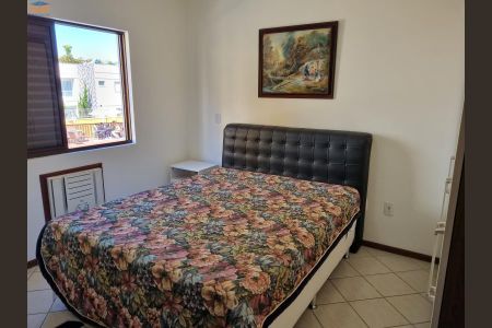 9_photo/95274251c7.1ec89c7cbdfc8b9a-ATLAS-45ccd138-e8d7-42b6-8a60-00a986cb7998.jpg de apartamento à venda com 2 quartos, 71m² em Cachoeira do Bom Jesus, Florianópolis