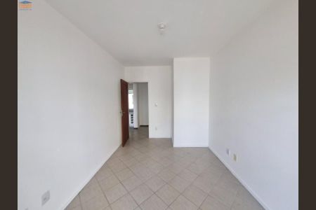 8_photo/95274251c7.1ec89c7cbdfc8b9a-ATLAS-46ea5e9d-619b-4820-b1b9-62d58444b986.jpg de apartamento à venda com 3 quartos, 189m² em Cachoeira do Bom Jesus, Florianópolis