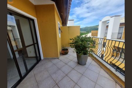 9_photo/95274251c7.1ec89c7cbdfc8b9a-ATLAS-4ed39f81-c773-4c90-af85-d3d84dc319f0.jpg de apartamento à venda com 3 quartos, 189m² em Cachoeira do Bom Jesus, Florianópolis