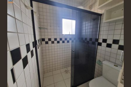 10_photo/95274251c7.1ec89c7cbdfc8b9a-ATLAS-4f82eab6-ec50-4b8d-b6f7-03c8623ba072.jpg de apartamento à venda com 3 quartos, 189m² em Cachoeira do Bom Jesus, Florianópolis