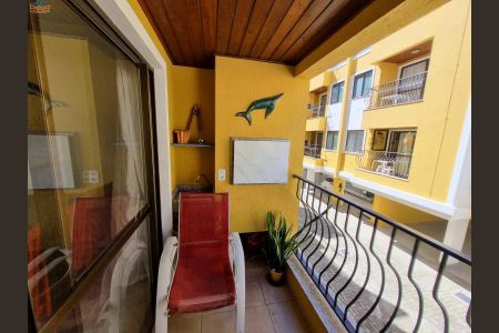 10_photo/95274251c7.1ec89c7cbdfc8b9a-ATLAS-4fb8a06b-e535-42a5-9526-46aaeb50c212.jpg de apartamento à venda com 2 quartos, 71m² em Cachoeira do Bom Jesus, Florianópolis