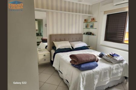 10_photo/95274251c7.1ec89c7cbdfc8b9a-ATLAS-5b732604-e222-454b-a145-b7e1c779a63e.jpg de apartamento à venda com 2 quartos, 71m² em Cachoeira do Bom Jesus, Florianópolis