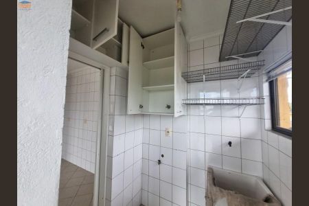 12_photo/95274251c7.1ec89c7cbdfc8b9a-ATLAS-5da54ae6-5d1c-4315-acd6-4d1707acbbff.jpg de apartamento à venda com 3 quartos, 189m² em Cachoeira do Bom Jesus, Florianópolis