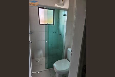 12_photo/95274251c7.1ec89c7cbdfc8b9a-ATLAS-677d285f-6f1e-4f17-b052-e65e0c2c34ab.jpg de apartamento à venda com 2 quartos, 71m² em Cachoeira do Bom Jesus, Florianópolis