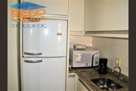 12_photo/95274251c7.1ec89c7cbdfc8b9a-ATLAS-69934a2a-43ec-4248-b4e6-985d01a7ee90.jpg de apartamento à venda com 2 quartos, 71m² em Cachoeira do Bom Jesus, Florianópolis