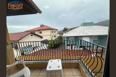 9_photo/95274251c7.1ec89c7cbdfc8b9a-ATLAS-a42e7acd-e4ce-4e32-bb17-c1a5f71bcd3d.jpg de apartamento à venda com 2 quartos, 71m² em Cachoeira do Bom Jesus, Florianópolis