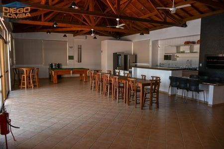 3_photo/95274251c7.1ec89c7cbdfc8b9a-ATLAS-cf2083f0-ce7d-44a3-9806-c595eb865487.jpg de apartamento à venda com 2 quartos, 71m² em Cachoeira do Bom Jesus, Florianópolis