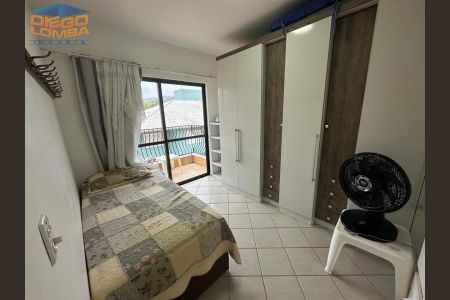 2_photo/95274251c7.1ec89c7cbdfc8b9a-ATLAS-e33a76ad-a1fa-4052-99bd-942c90a6b6e0.jpg de apartamento à venda com 2 quartos, 71m² em Cachoeira do Bom Jesus, Florianópolis