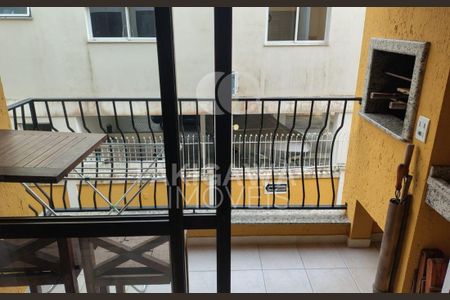 11_photo/95274251c7.7a90fe50ad7f80b7-ATLAS-8a8852cd-e172-440c-b368-1c1da7b78b2f.jpg de apartamento à venda com 1 quarto, 47m² em Cachoeira do Bom Jesus, Florianópolis