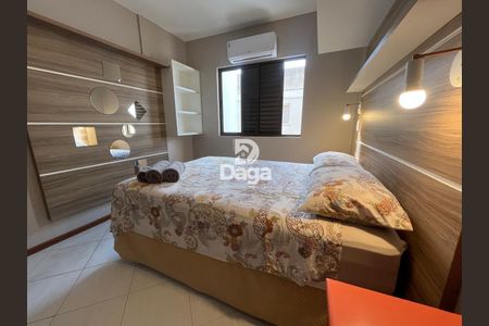 1_photo/95274251c7.90a5895c40e492b4-ATLAS-1e94d9b8-aa5d-44de-8b22-d54c8659be5f.jpg de apartamento à venda com 1 quarto, 47m² em Cachoeira do Bom Jesus, Florianópolis