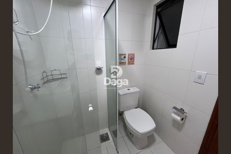 3_photo/95274251c7.90a5895c40e492b4-ATLAS-7cfaaf2d-e0e3-453a-a531-a9ef80af45e6.jpg de apartamento à venda com 1 quarto, 47m² em Cachoeira do Bom Jesus, Florianópolis