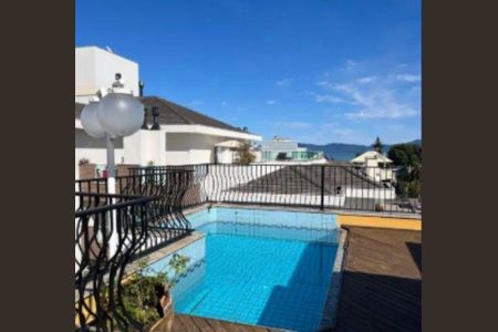 6_photo/95274251c7.b3101b6445cb8c28-ATLAS-478f2b56-d330-4ce2-b728-e5dbc21ce342.jpg de apartamento à venda com 3 quartos, 190m² em Cachoeira do Bom Jesus, Florianópolis