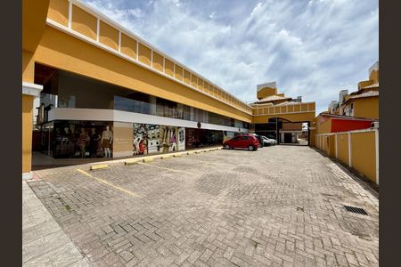 7_photo/95274251c7.b3101b6445cb8c28-ATLAS-5a0cfe8c-6eaa-4fc1-b26e-eae6910bd3fb.jpg de apartamento à venda com 3 quartos, 190m² em Cachoeira do Bom Jesus, Florianópolis