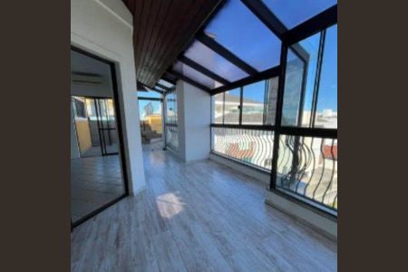 11_photo/95274251c7.b3101b6445cb8c28-ATLAS-8b2c120e-ebf6-433e-bf23-10320b60d40e.jpg de apartamento à venda com 3 quartos, 190m² em Cachoeira do Bom Jesus, Florianópolis